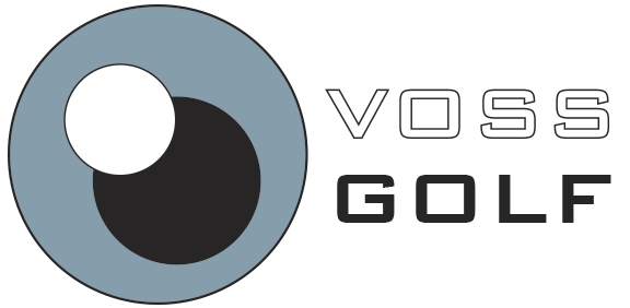 Voss Golf