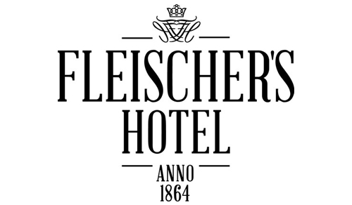 Fleischer's Hotel