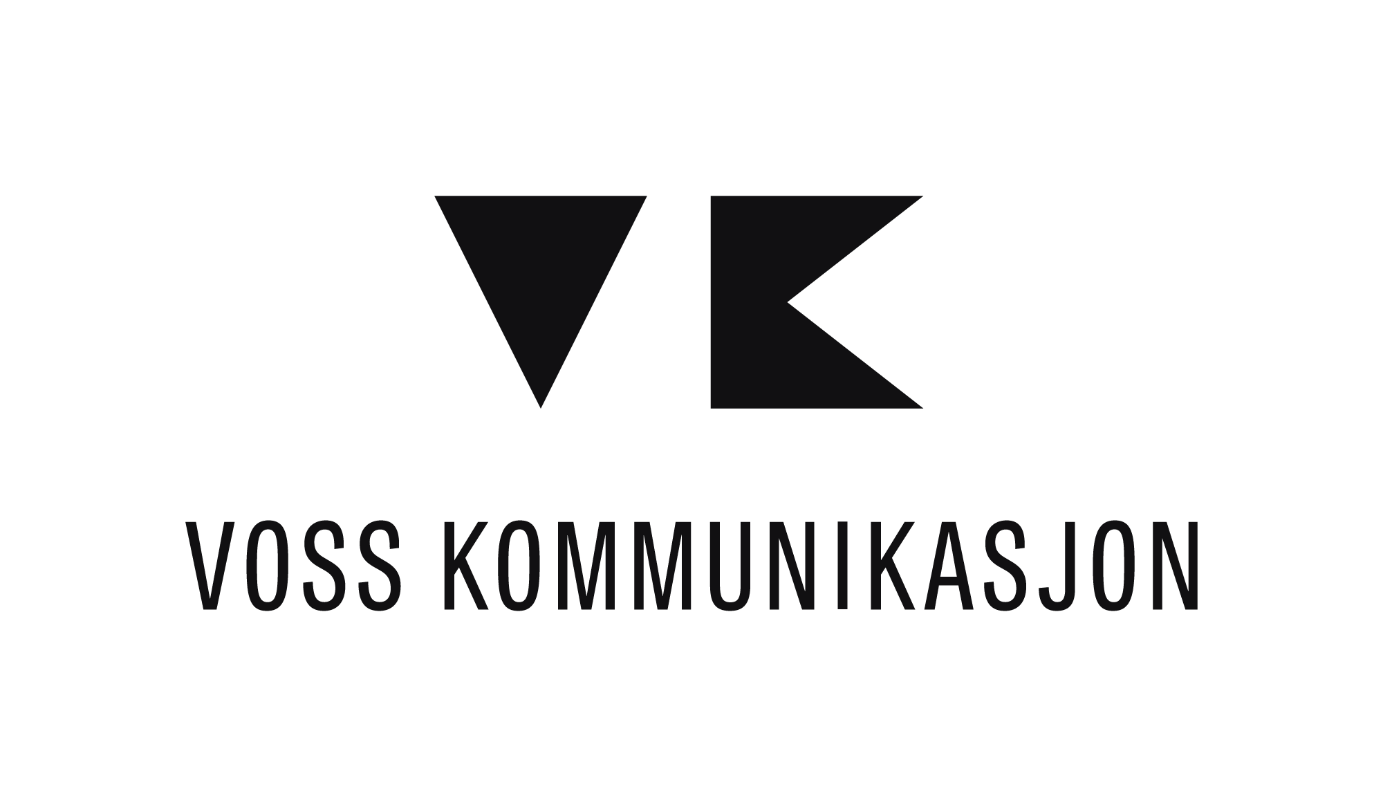Voss Kommunikasjon