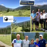 Sissener Classic Tour - laurdag 20.6