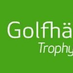 Resultat Golfhefte Trophy
