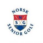 Informasjons-møte om Norsk Senior Golf