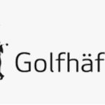 Black friday på golfhefte og 20% i klubb-shopen