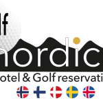 Golf Nordic 2022