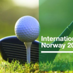 International Pairs Norway 2022