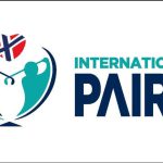 International Pairs 2022