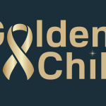 Golden Child fredag 24.juli